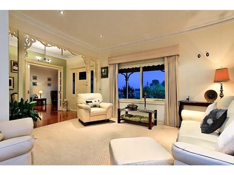 145 Eleven Mile Road, Tynong VIC 3813