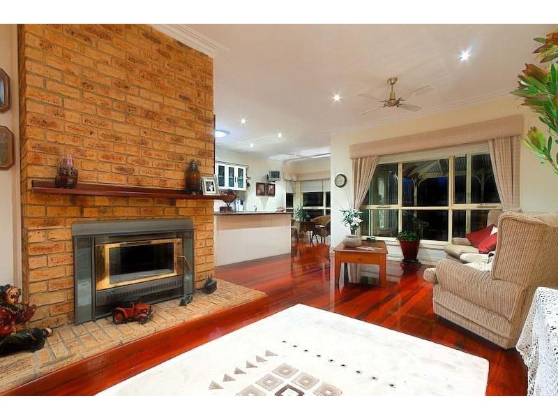 145 Eleven Mile Road, Tynong VIC 3813