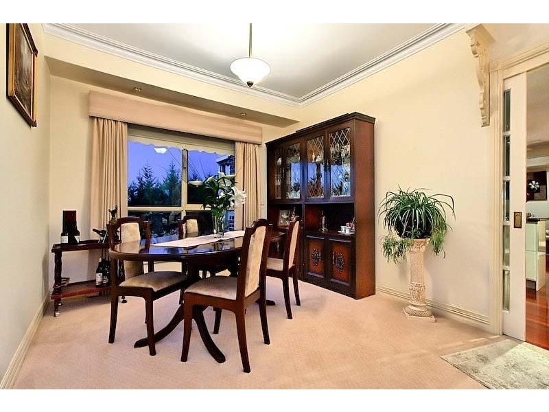 145 Eleven Mile Road, Tynong VIC 3813