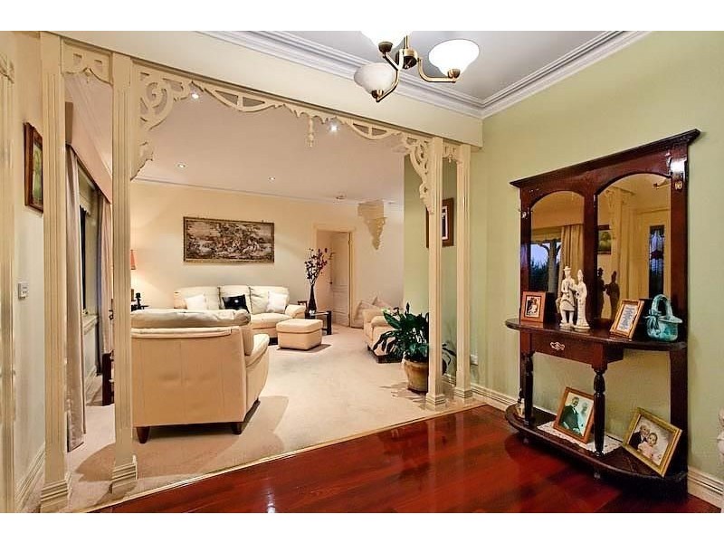 145 Eleven Mile Road, Tynong VIC 3813