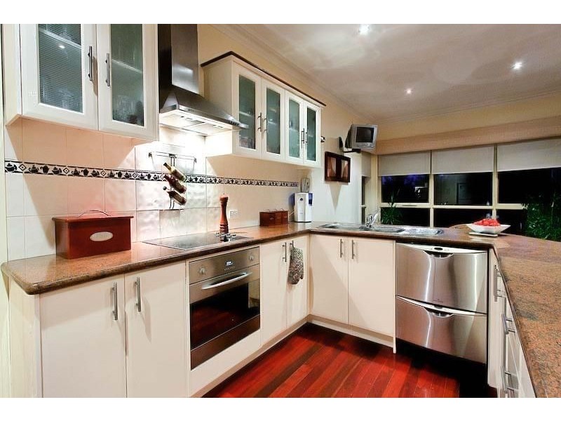 145 Eleven Mile Road, Tynong VIC 3813