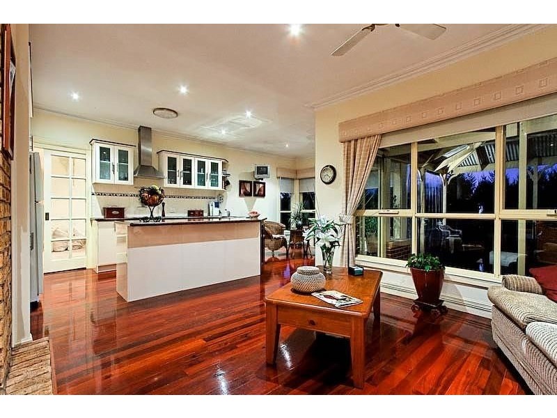 145 Eleven Mile Road, Tynong VIC 3813