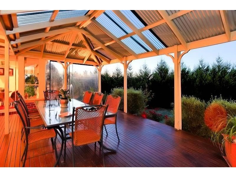 145 Eleven Mile Road, Tynong VIC 3813