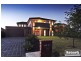16 Clearwater Drive, Pakenham VIC 3810