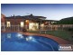 16 Clearwater Drive, Pakenham VIC 3810