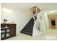 16 Clearwater Drive, Pakenham VIC 3810