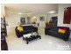 16 Clearwater Drive, Pakenham VIC 3810