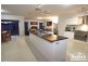 16 Clearwater Drive, Pakenham VIC 3810