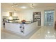 16 Clearwater Drive, Pakenham VIC 3810