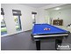 16 Clearwater Drive, Pakenham VIC 3810