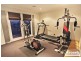 16 Clearwater Drive, Pakenham VIC 3810