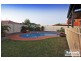 16 Clearwater Drive, Pakenham VIC 3810