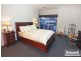 16 Clearwater Drive, Pakenham VIC 3810