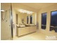 16 Clearwater Drive, Pakenham VIC 3810