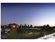 16 Clearwater Drive, Pakenham VIC 3810