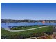 16 Clearwater Drive, Pakenham VIC 3810