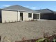 Lot 326 Griffith Mews, Pakenham VIC 3810