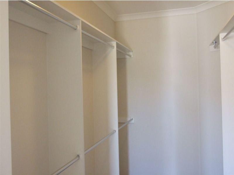 Lot 326 Griffith Mews, Pakenham VIC 3810