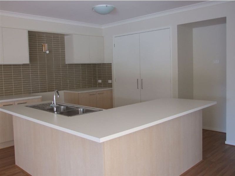 Lot 326 Griffith Mews, Pakenham VIC 3810