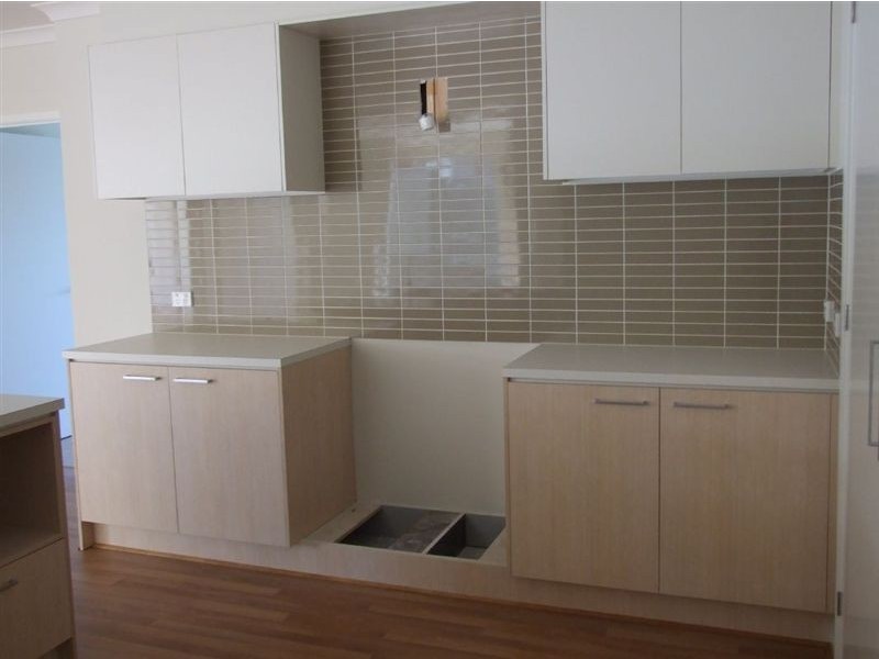 Lot 326 Griffith Mews, Pakenham VIC 3810