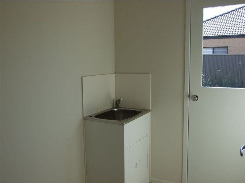 Lot 326 Griffith Mews, Pakenham VIC 3810