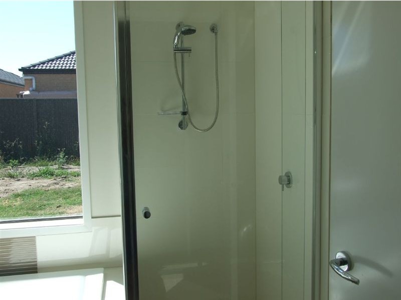 Lot 326 Griffith Mews, Pakenham VIC 3810