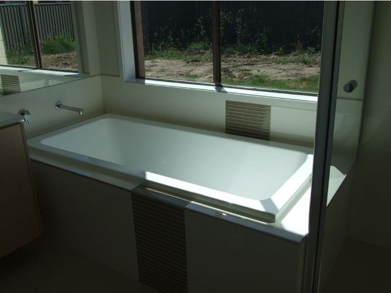 Lot 326 Griffith Mews, Pakenham VIC 3810