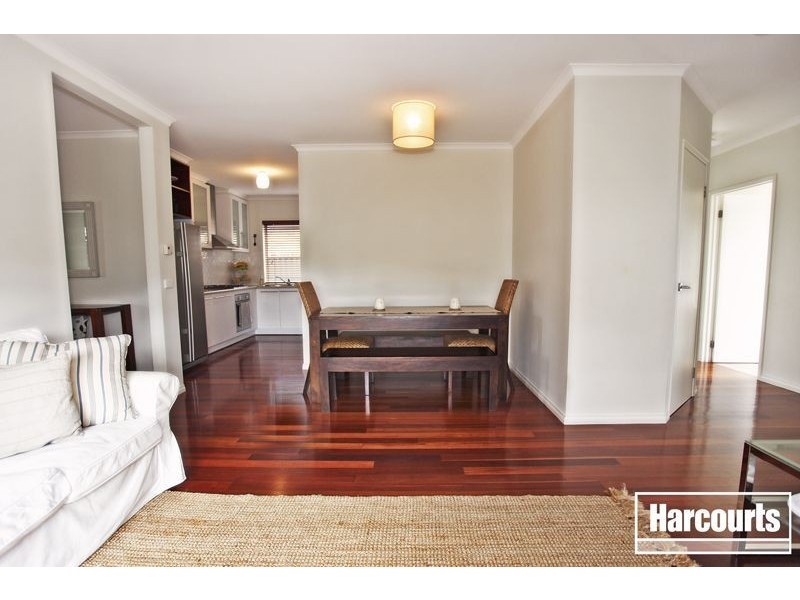 15 Shearwater Drive, Pakenham VIC 3810