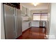15 Shearwater Drive, Pakenham VIC 3810