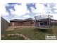 15 Shearwater Drive, Pakenham VIC 3810