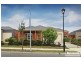 21 Eventide Rise, Pakenham VIC 3810