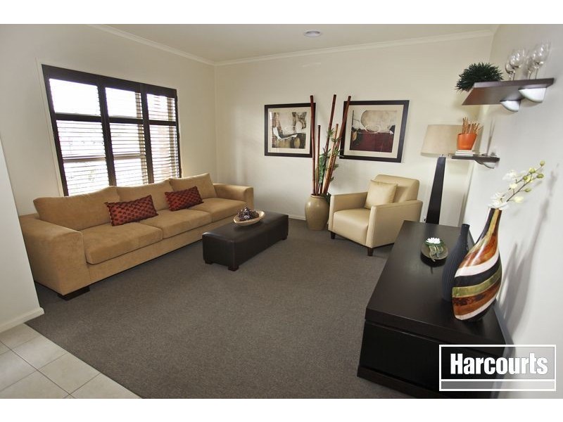 21 Eventide Rise, Pakenham VIC 3810