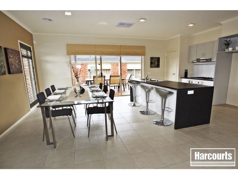 21 Eventide Rise, Pakenham VIC 3810