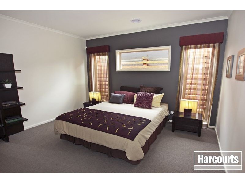 21 Eventide Rise, Pakenham VIC 3810