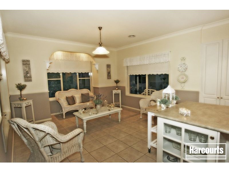 7 Wills Avenue, Pakenham VIC 3810