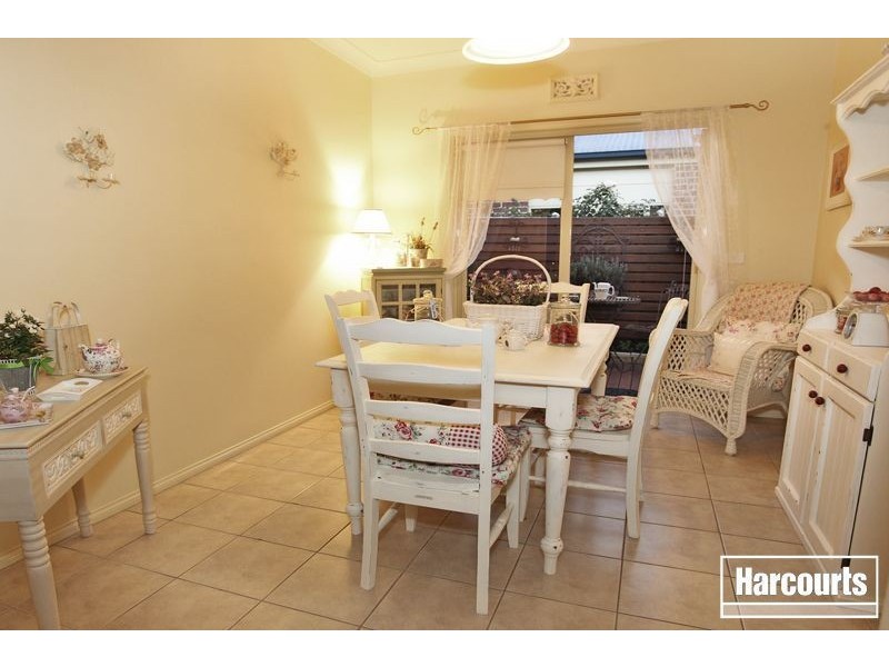 7 Wills Avenue, Pakenham VIC 3810