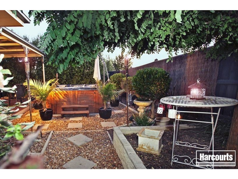 7 Wills Avenue, Pakenham VIC 3810