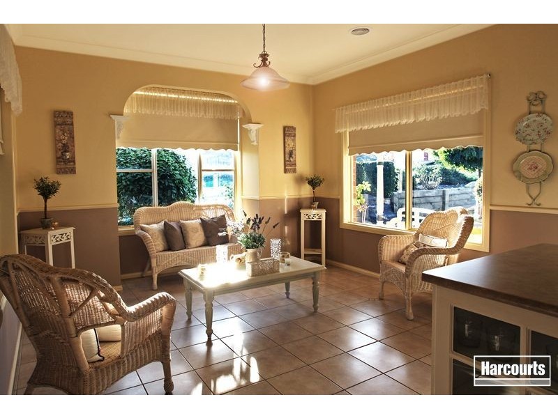 7 Wills Avenue, Pakenham VIC 3810