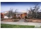 84 Livingstone Boulevard, Pakenham VIC 3810