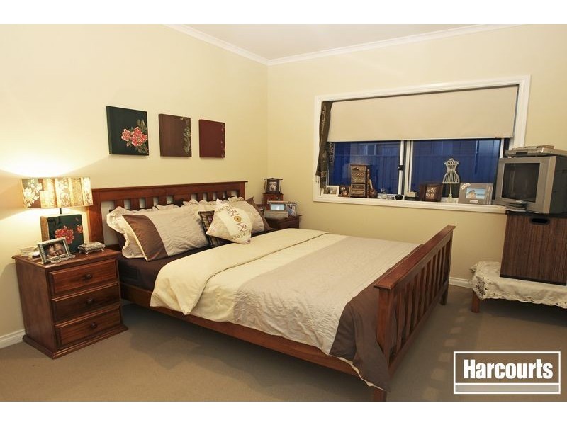 84 Livingstone Boulevard, Pakenham VIC 3810