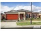 25 Gallery Way, Pakenham VIC 3810