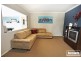 25 Gallery Way, Pakenham VIC 3810