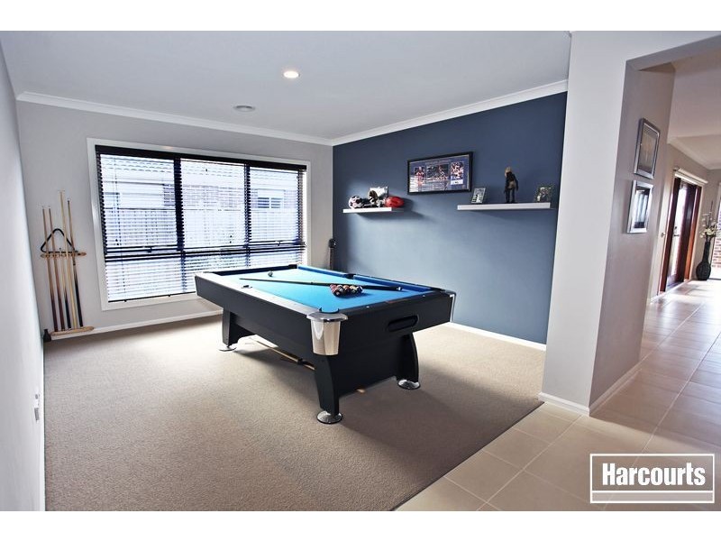 25 Gallery Way, Pakenham VIC 3810