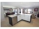 25 Gallery Way, Pakenham VIC 3810