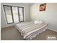 25 Gallery Way, Pakenham VIC 3810