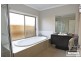 25 Gallery Way, Pakenham VIC 3810