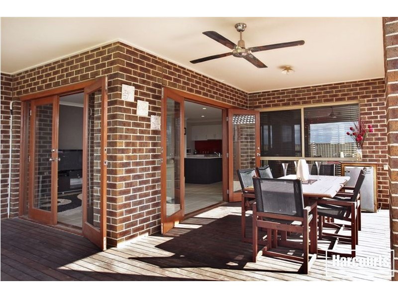 25 Gallery Way, Pakenham VIC 3810