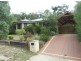 24 Donday Court, Pakenham VIC 3810