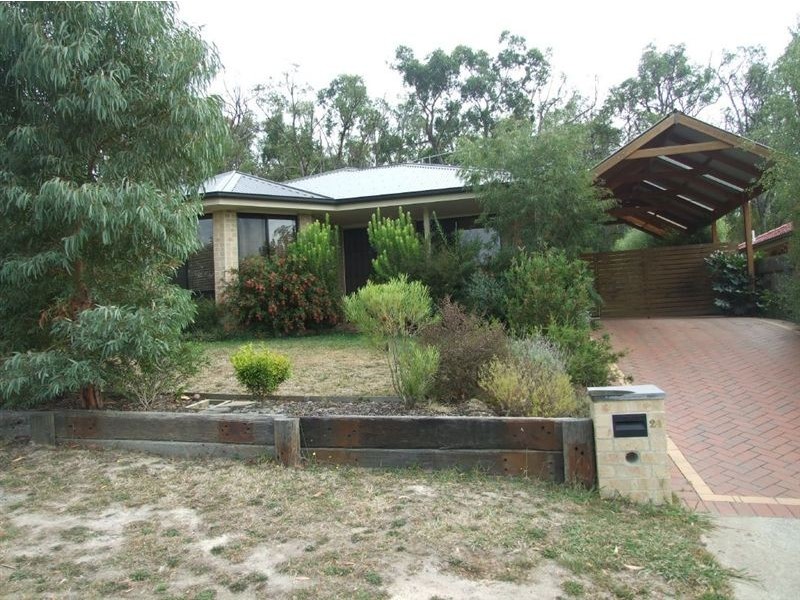 24 Donday Court, Pakenham VIC 3810