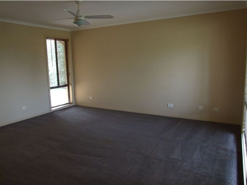 24 Donday Court, Pakenham VIC 3810